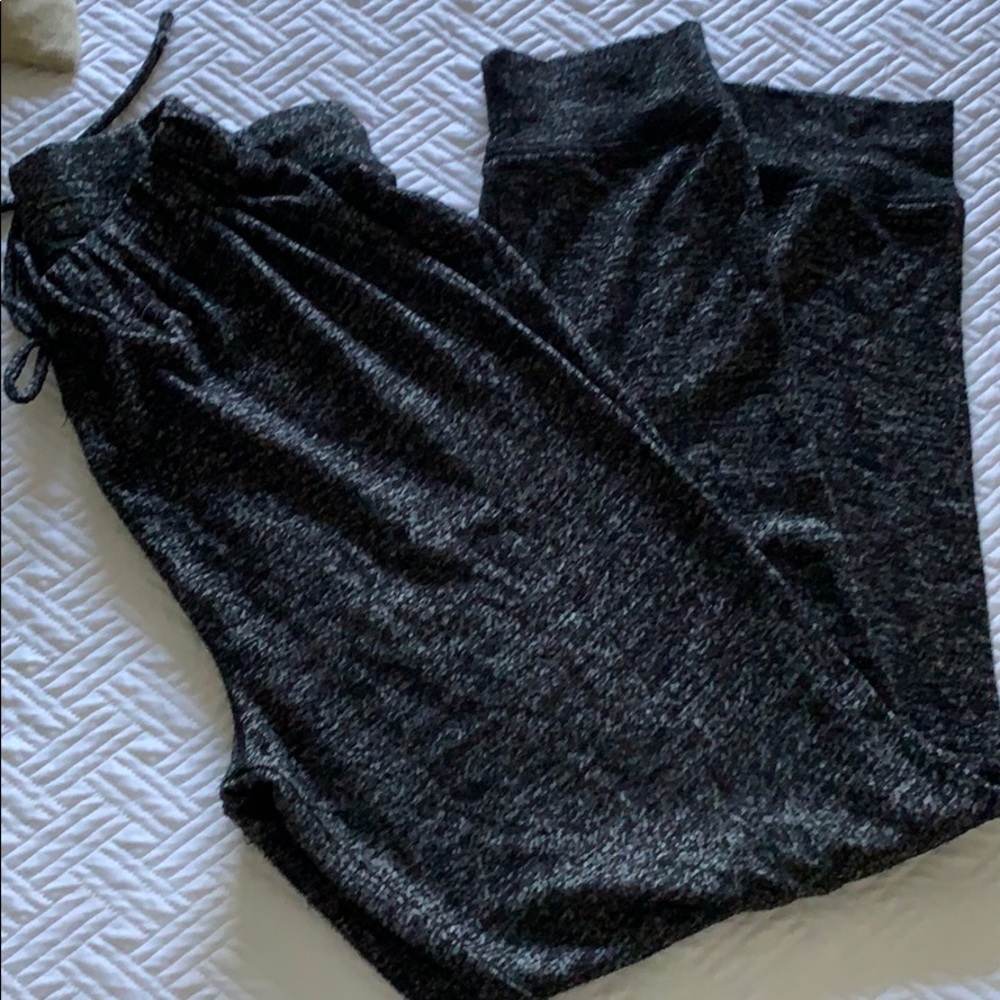 Carly Jean Los Angeles Jogger